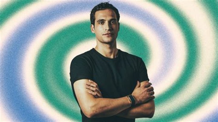 Will Ahmed Whoop, Bio, Wiki, Age, Wife, Father, And Net Worth