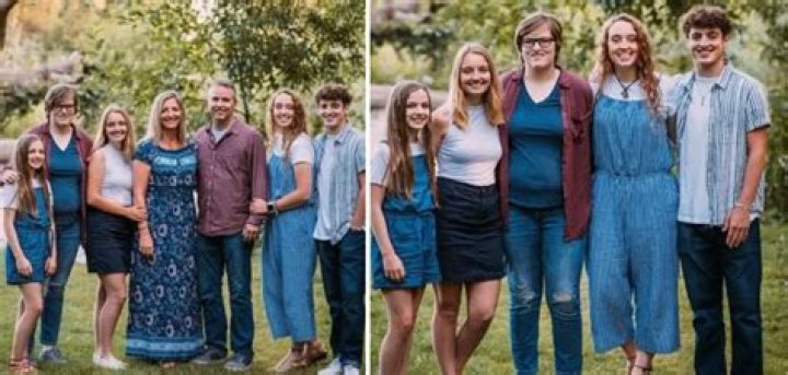 Will Benson-How tall is Will Benson? Net Worth, Age, Height, Relationship, Career and Wiki!