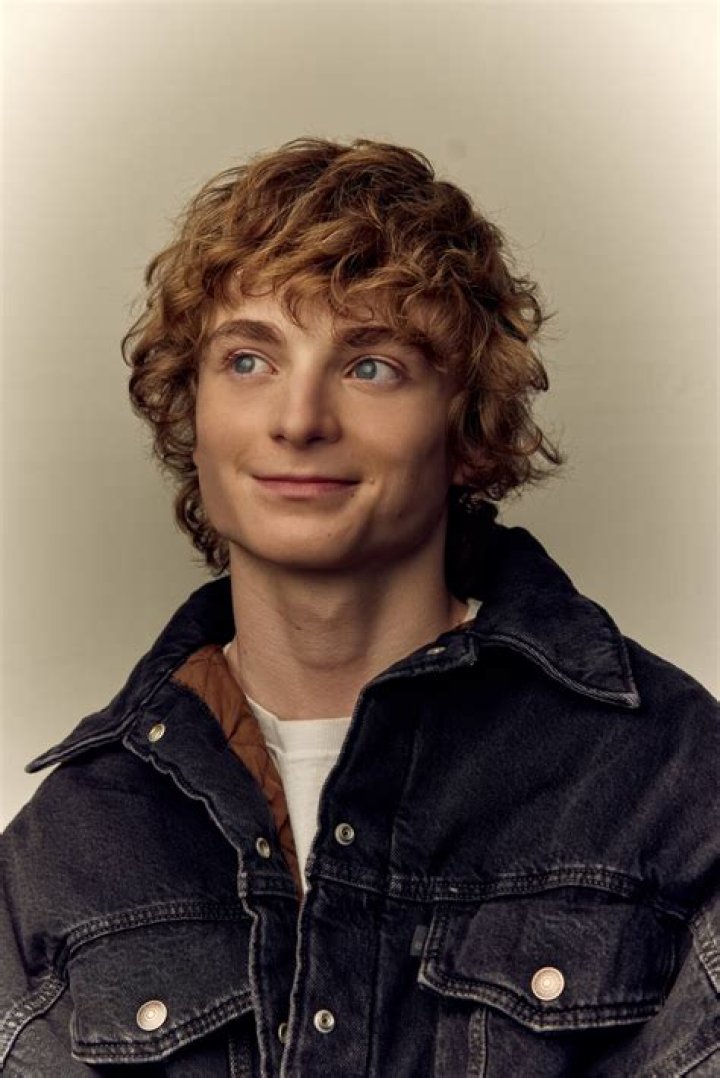 Will Buie Jr – Biography, Facts & Life Story