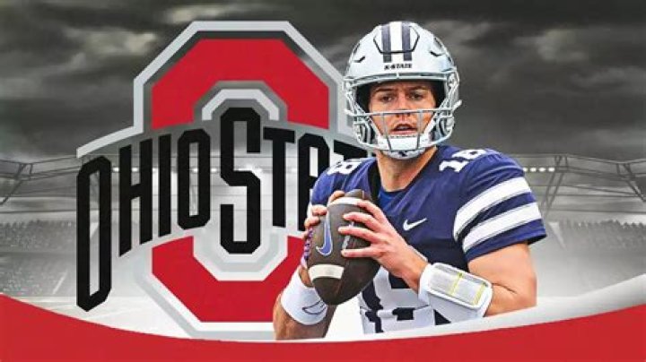 What It Means for OSU