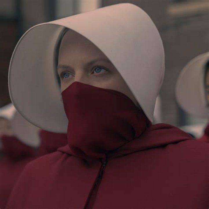 'The Handmaid's Tale' Has More Stories From Gilead to Tell