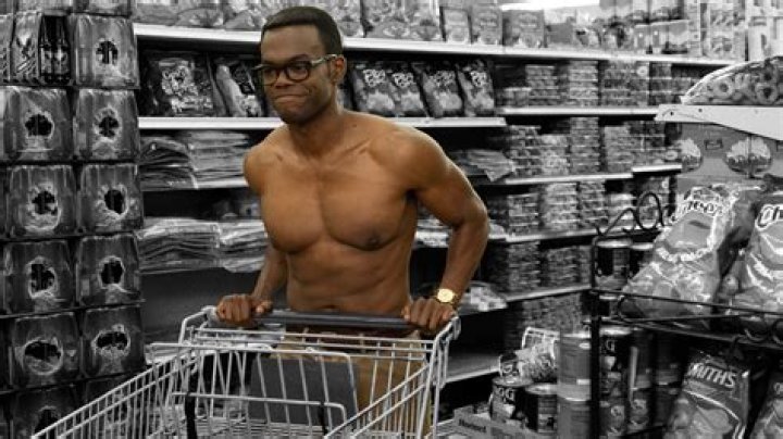 William Jackson Harper Actor, Bio, Wiki, Age, Height, Parents, Wife, The Electricity Company, The Good Place, And Net Worth