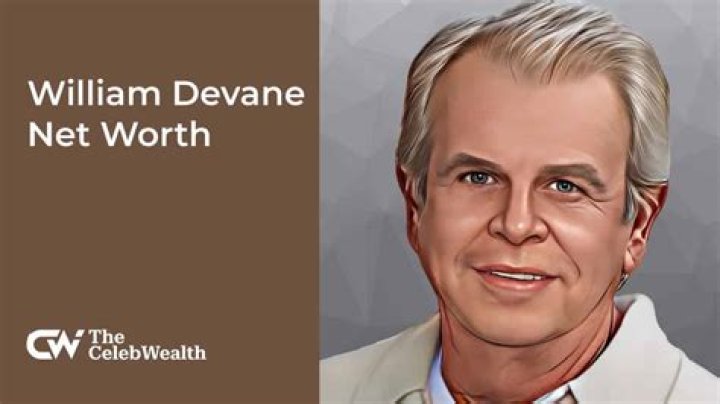 William Valdes Net Worth