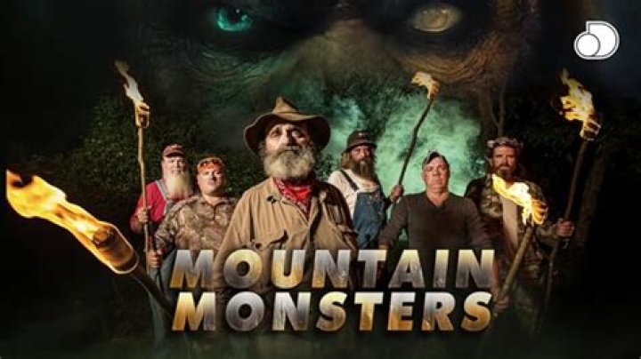 Willy McQuillian divorced?, his wiki-bio, age, wife, net worth.