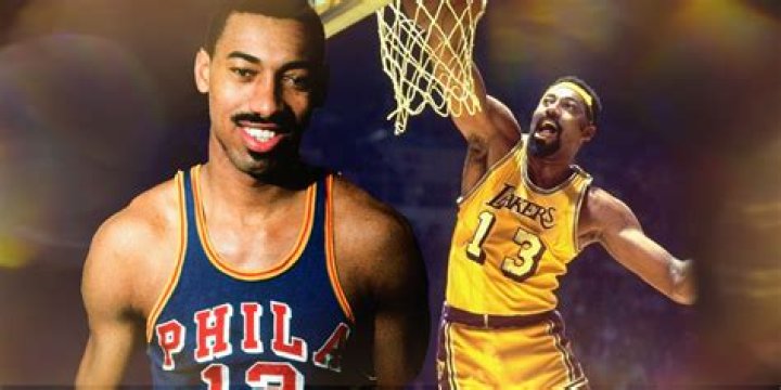 Wilt Chamberlain HIV: Did The Late Sportsman Have AIDS? Health Before Death