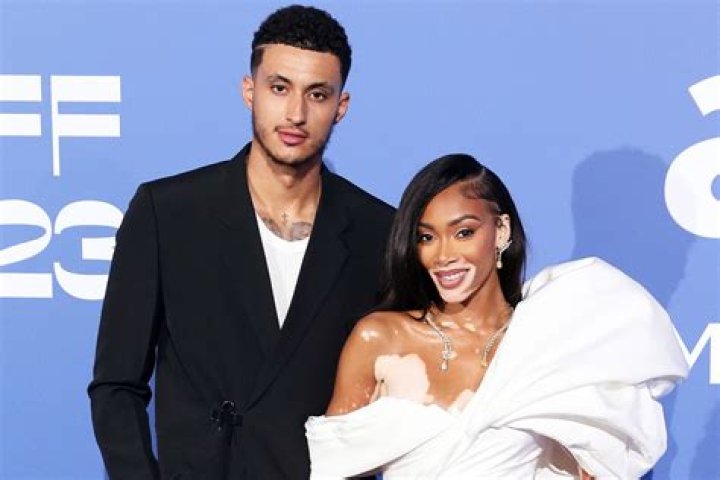 Who Is Winnie Harlow’s Boyfriend? Details on Her Relationship