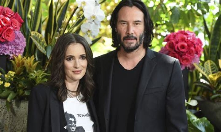 Winona Ryder Net Worth – How Much is Ryder Worth?