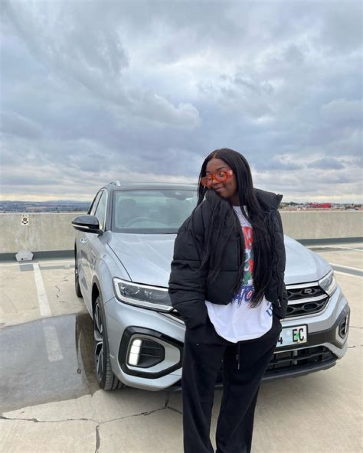  Influencer Witney Ramabulana Age, Net Worth, Husband, Parents, WikiBy Syaid Ahmad Fahri January 28, 2024 