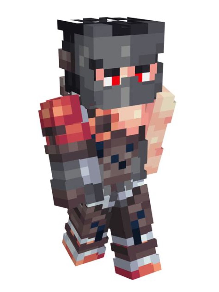 Wiwi Wiki, Biographie, Age, Taille, Mariage, Contact & Informations