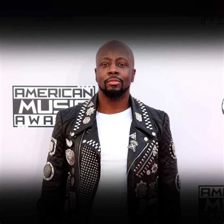 Wyclef Jean Height, Weight, Net Worth, Age, Birthday, Wikipedia, Who, Nationality, Biography
