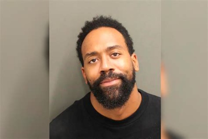 Why Was Xie Lian Voice Actor Arrested? What Did He Do & Where Is He Now?