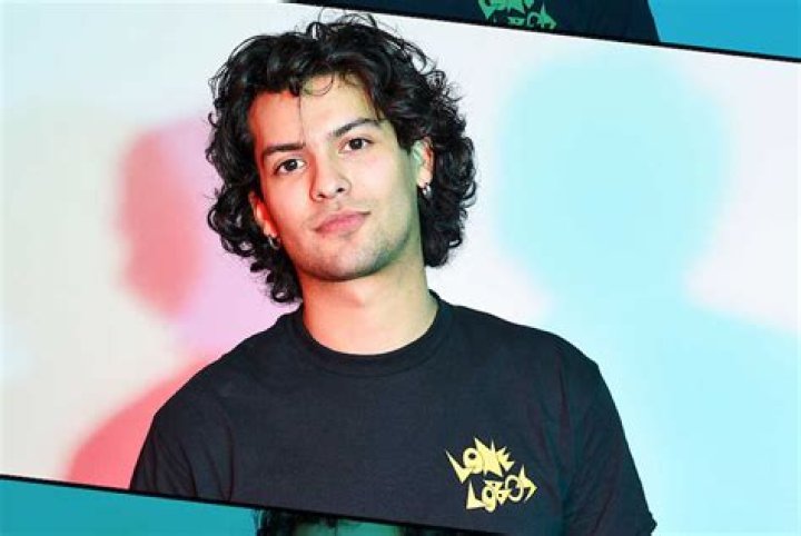 Xolo Maridueña Blue Beetle, Bio, Wiki, Age, Gf, and Net Worth