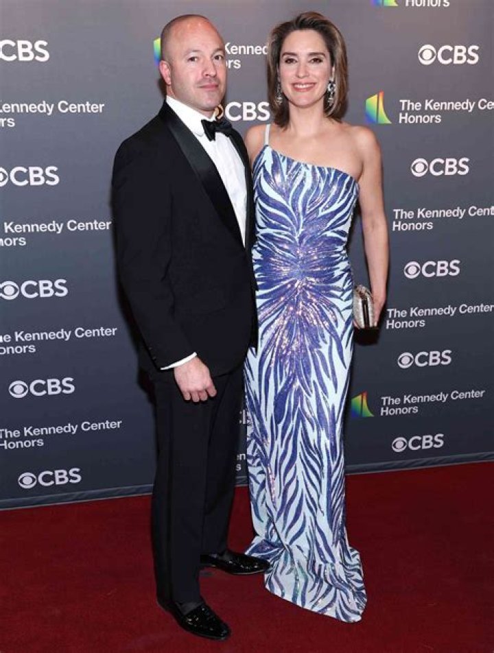 Yado Yakub Strategic Advisor, Bio, Wiki, Age, Height, Family, Wife, Education, Salary, And Net Worth