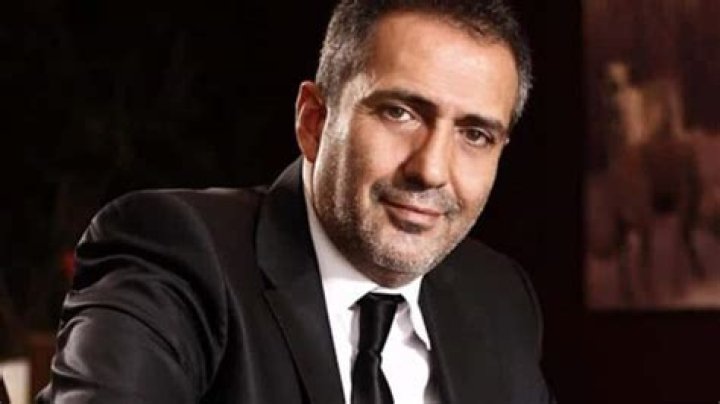 Yavuz Bingol – Biography, Facts & Life Story