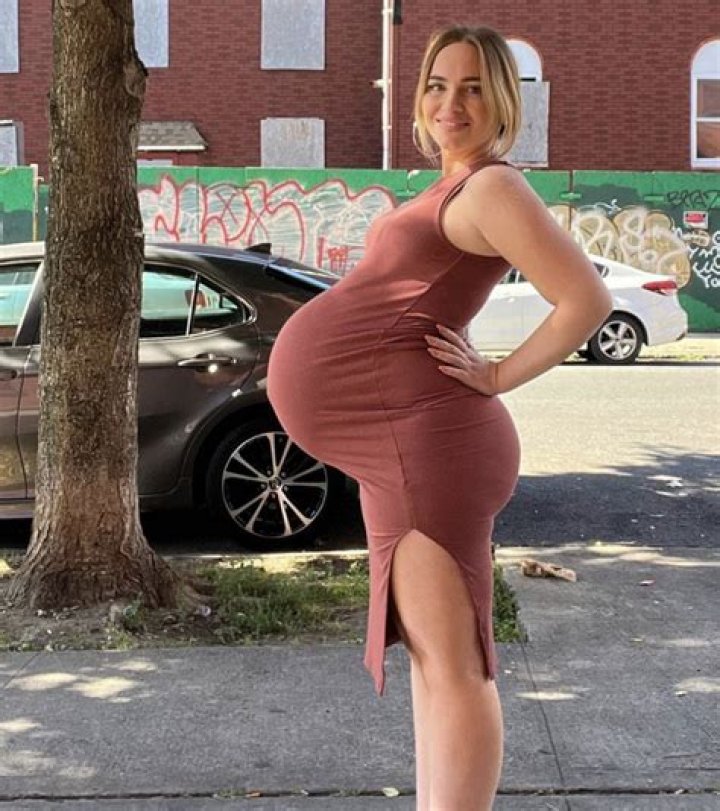 Young M.A Says Her Girlfriend Is the One Who’d Be Pregnant While Addressing Twitter Outcry