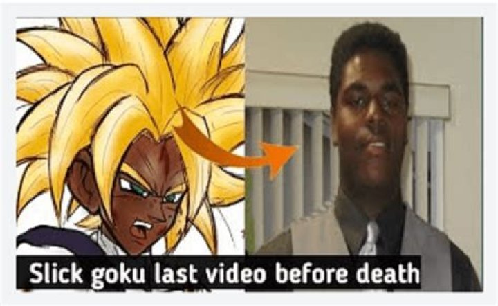 How Did Reggie Groover Die?