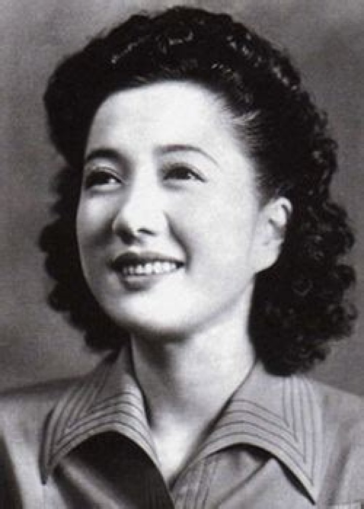 Yukiko Todoroki – Biography, Facts & Life Story