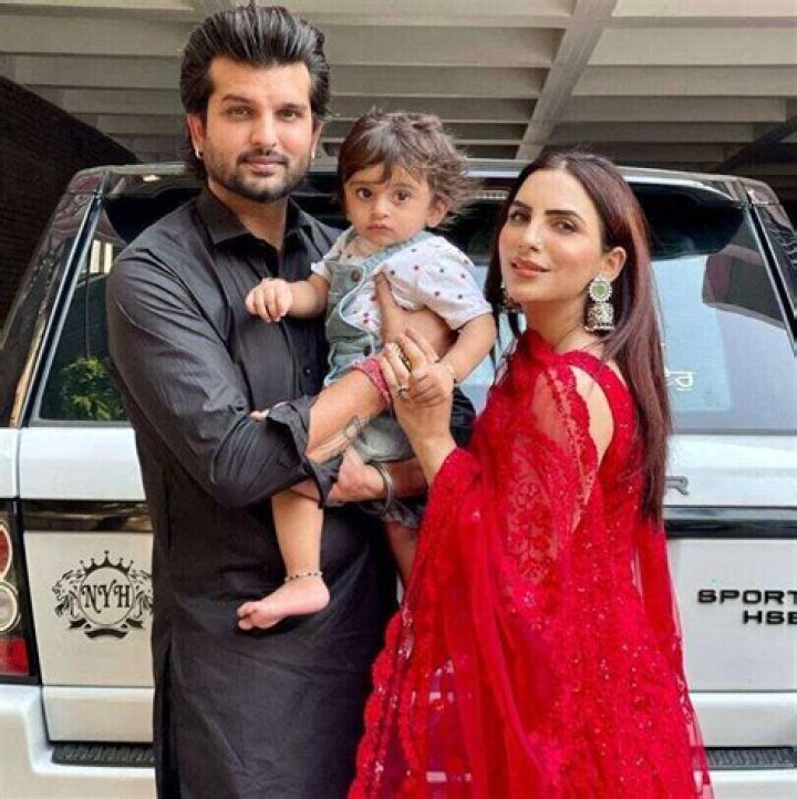 Yuvraj Hans – Biography, Facts & Life Story