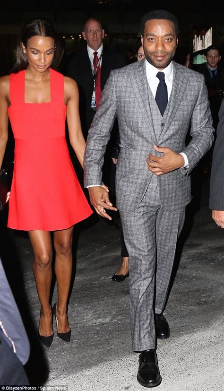 CNN's Zain Asher Starting Family With Journalist Husband! Baby Bump Real Cute