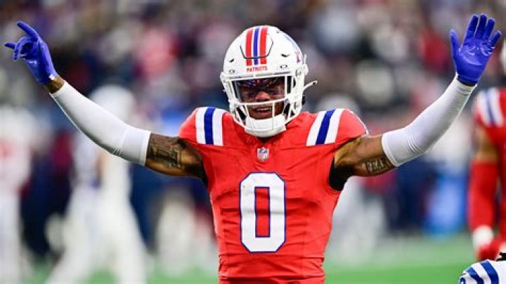 Zane Gonzalez – NFL Player | How Tall is He? Wiki, Age, Height, Net Worth, Relationship, Ethnicity, Career