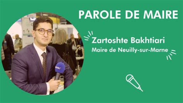 Zartoshte Bakhtiari Parents Origine: Where Are They From?