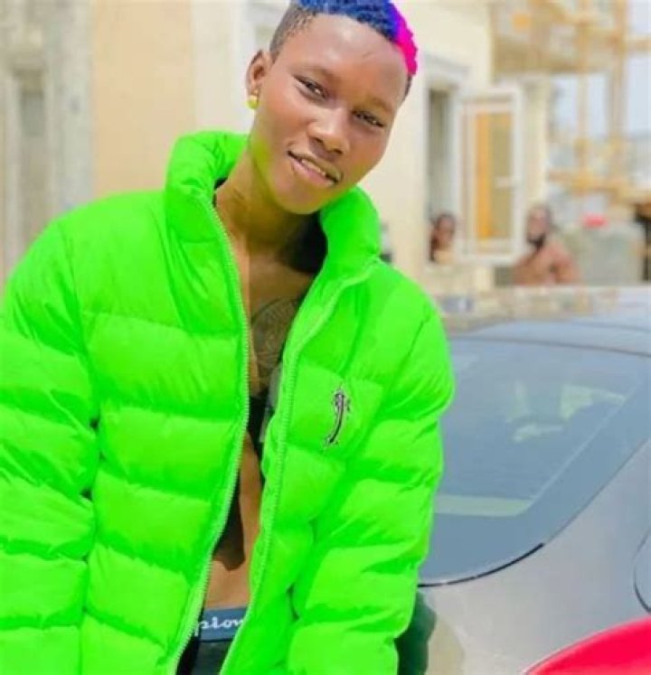 Zinoleesky Phone Number, WhatsApp Number Contact Number Mobile