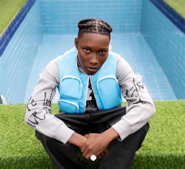 Zinoleesky Latest News, Songs and Updates on Legit.ng