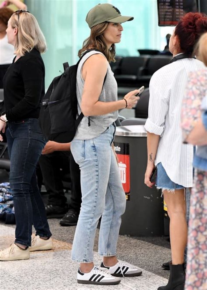 Zoe Ventoura – Biography, Facts & Life Story